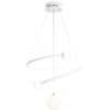Подвесной светильник Ambrella Comfort FL66299