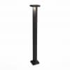 Уличный светодиодный светильник ST Luce Distesa SL095.445.02