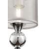 Подвесной светильник Freya Lauren FR5093PL-01CH