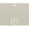 Подвесной светильник Ambrella TRADITIONAL XB9118103