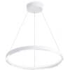 Подвесной светильник Ambrella COMFORT FL5851