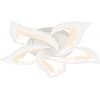 Потолочная люстра Ambrella ACRYLICA FA4471