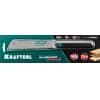 Ножовка по дереву KRAFTOOL 22 TPI, 185 мм, KATRAN "PRECISION" 1-15194-18-22