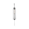 Бра Callana SL1145.141.01 ST Luce