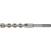 Бур по бетону KRAFTOOL 14 x 160 мм, SDS-Plus 29320-160-14_z01