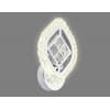 Бра Acrylica Ice FA279 Ambrella
