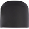 Точечный светильник Loft It Tictac 10219 Black 3000K