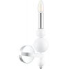 Бра Lumion Nana 8260/1W