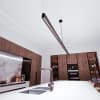 Подвесной светильник Mantra Hanok 7554