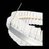 Подвесной светильник Cherio SL383.123.01 ST Luce