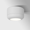 Точечный светильник Elektrostandard Onde 25046/LED