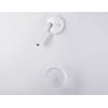 Настенный светильник Ambrella Comfort FL51651