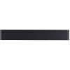 Настенный светильник Odeon Light Framant 4294/20WL