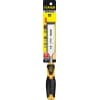STAYER HERCULES стамеска-долото с двухкомпонентной рукояткой, 32 мм 18205-32_z01