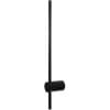 Бра Loft It Rays 10158BK