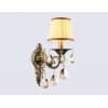Бра Ambrella Traditional TR4578