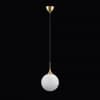 Подвесной светильник Lightstar Globo 813032