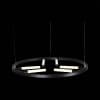 Подвесной светильник Bisaria SL393.403.06 ST Luce