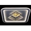 Потолочный светильник Led LED LAMPS 81095 Natali Kovaltseva
