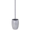 Ерш FIXSEN SNOW напольный (FX-260-5)