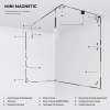 Ввод питания Elektrostandard Mini Magnetic 85172/00