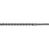 STAYER Бур SDS-max 22 x 410/520 мм 29370-410-22
