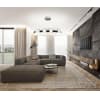 Подвесная люстра Innovation Style INNOVATION STYLE 83014 Natali Kovaltseva