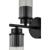 Бра Escada Reverse 2100/2A Black