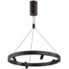 Подвесной светильник Odeon Light Beveren 6683/77L