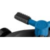 GRINDA PROLine RR-Pro, 250 м2 полив, на подставке с колёсиками, 3 профессиональных сопла, распылитель круговой 429317