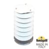 Садовый светильник-столбик FUMAGALLI SAURO 800 D15.554.000.AXF1R.FRA