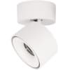 Спот Loft It Focus 10323/A White