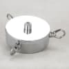 Потолочная люстра Hartwell LSP-8392 Lussole
