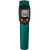 Пирометр инфракрасный TRM-380, KRAFTOOL 45707-380, -50°С +380°С 45707-380