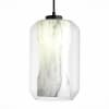 Подвесной светильник Marmo SL1169.103.01 ST Luce