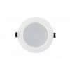 Точечный светильник DK3046/7/8/9 DK3049-WH Denkirs