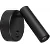 Спот Arlight BED 029634