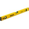 STAYER STANDARD 600 мм уровень строительный 3460-060_z04