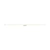 Настенный светильник Curra SL1599.111.01 ST Luce
