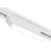 Трековый светильник Ambrella TRACK SYSTEM GL4061