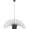 Подвесной светильник Loft It Chapeau 10246/800