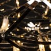 Подвесной светильник Loft It Raimond 1898/750 Chrome