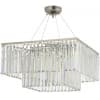 Подвесная люстра Arti Lampadari Enio Enio E 1.5.50.101 NP