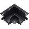 Соединитель L-образный Novotech Smal 135280