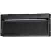 Подсветка для лестниц и ступеней Odeon Light Vitty 6649/5WL