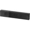 Лезвия сегментированные BLACK MAX OLFA 18 мм, 10 шт. OL-LBB-10B