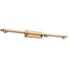 Настенный светильник Zortes Scoup ZRS.1823.04