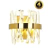 Бра Led LED LAMPS 81102/1W Natali Kovaltseva