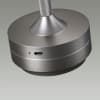 Интерьерная настольная лампа Odeon Light Tet-A-Tet 5035/6TL