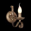 Бра Favourite Boulogne 2159-1W